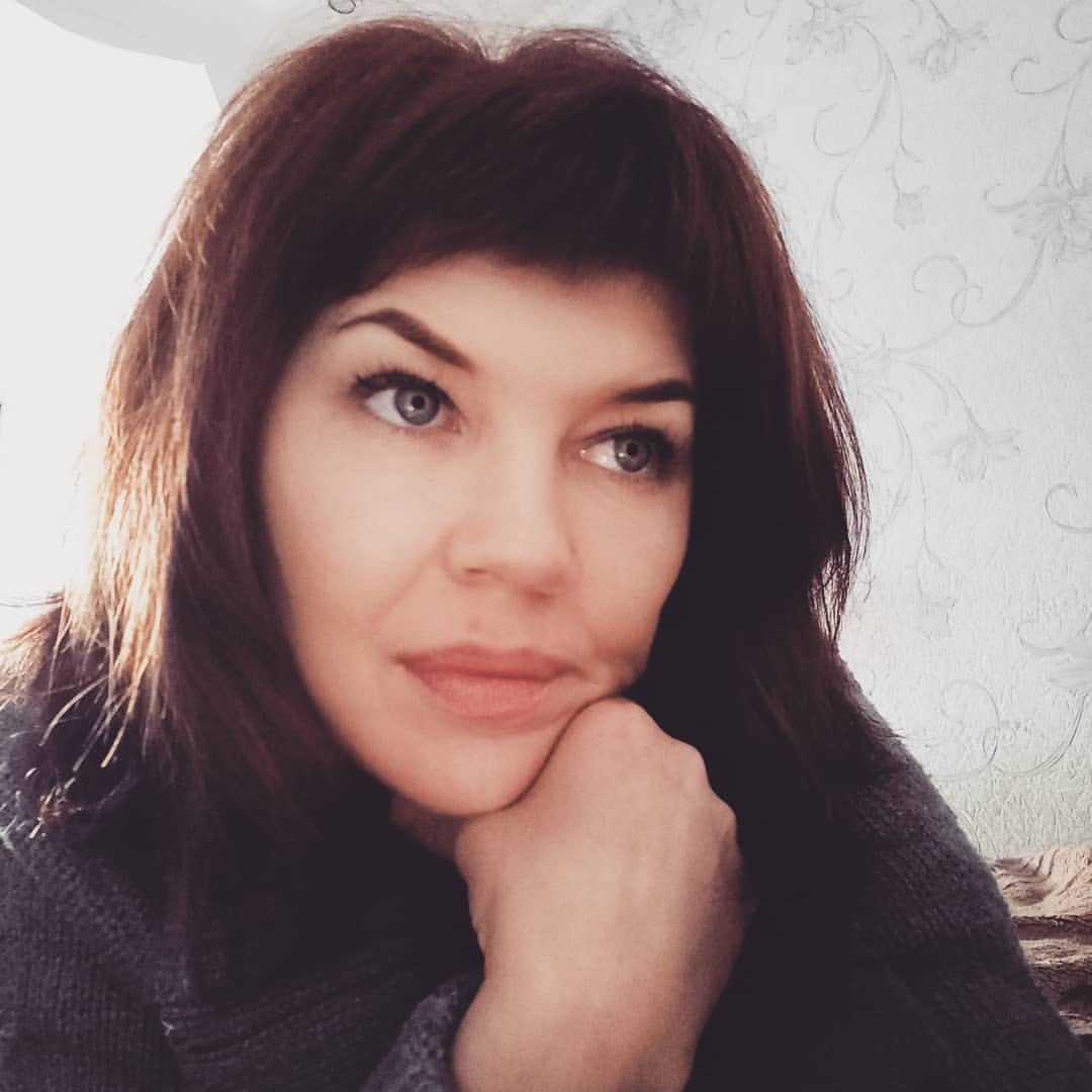 katya_gaeva22 in LOOKY. #правда,#душа,#. Вы видите мою одежду...