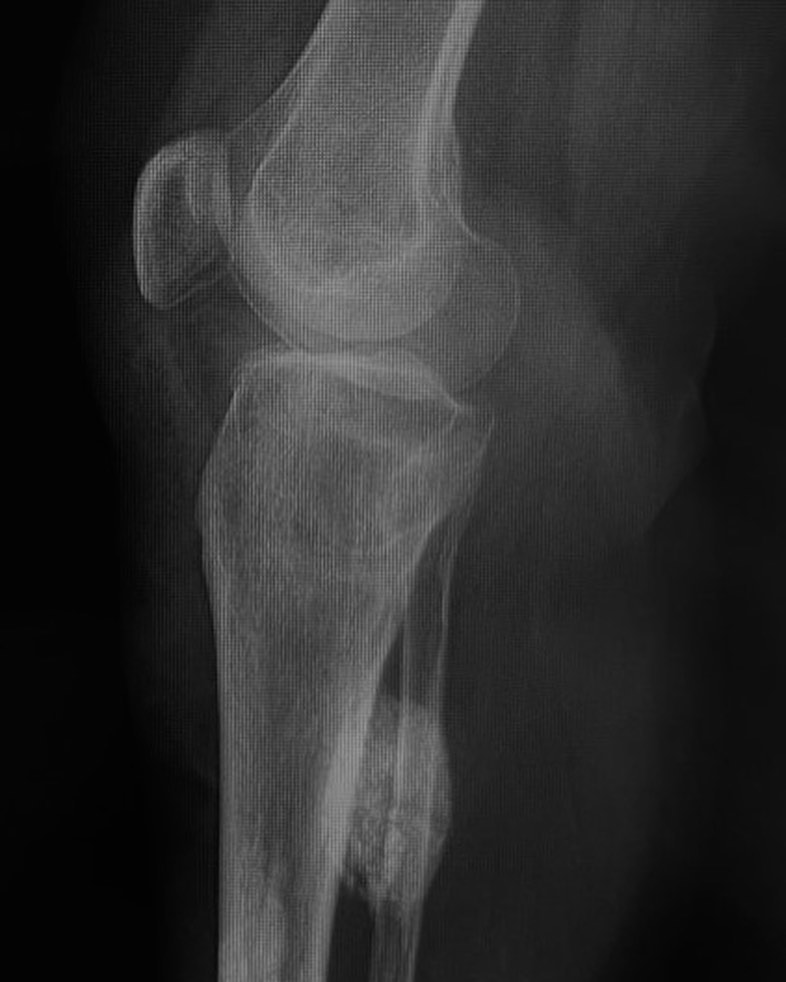 russianradiology в LOOKY — фото 2