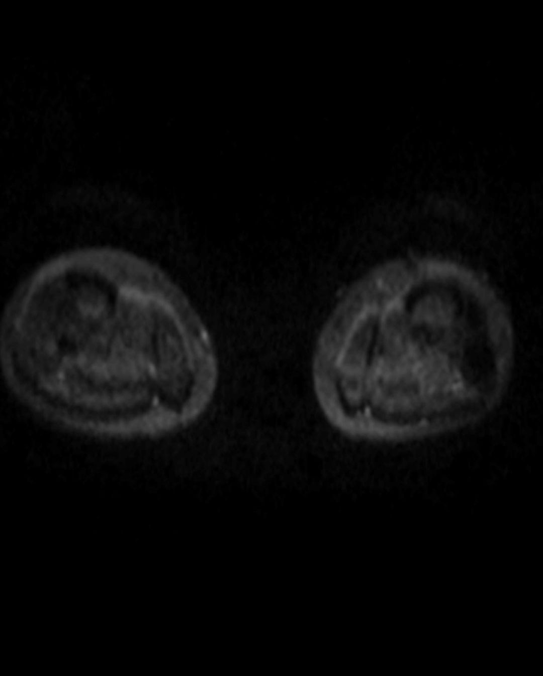 russianradiology в LOOKY — фото 6