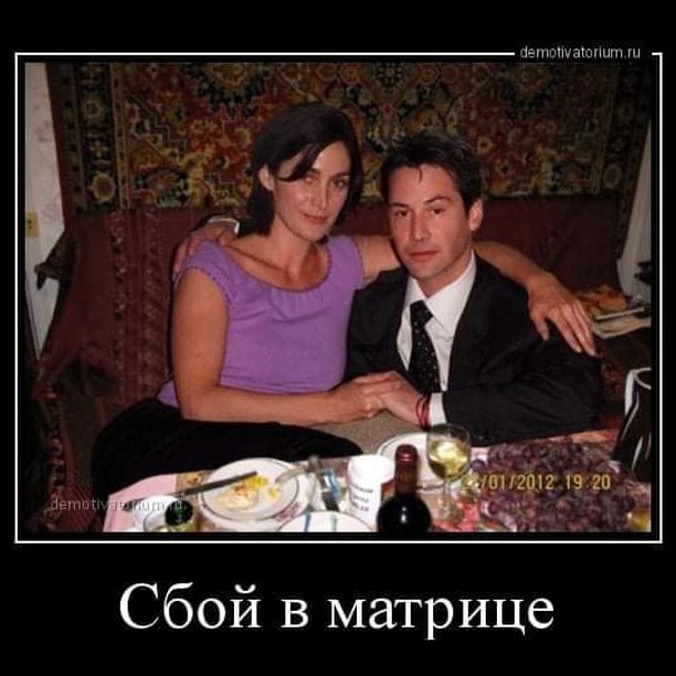 iqrabota в LOOKY. . null