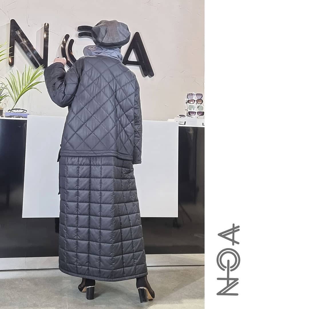 noa.fashion.salon в LOOKY — фото 5