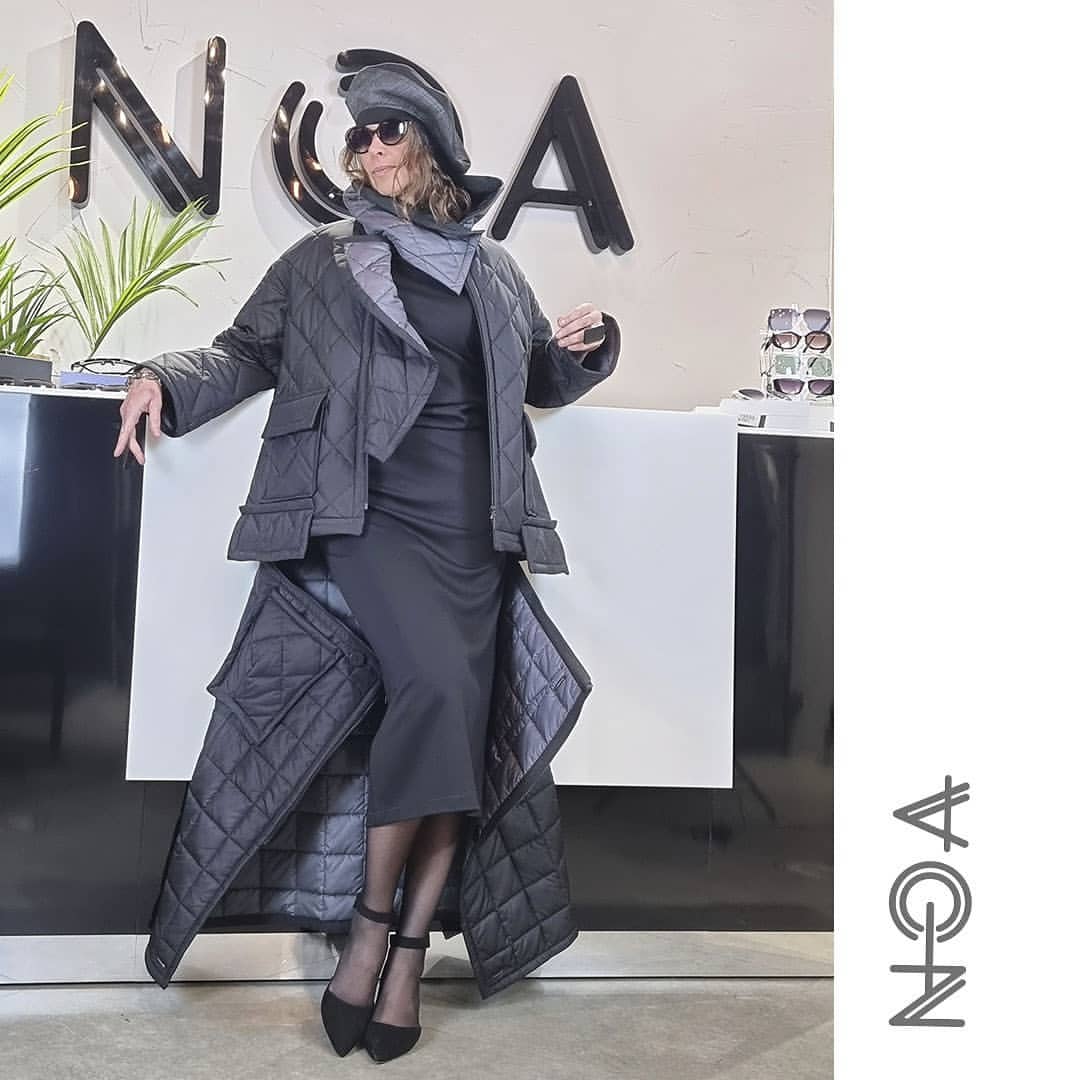 noa.fashion.salon в LOOKY — фото 7