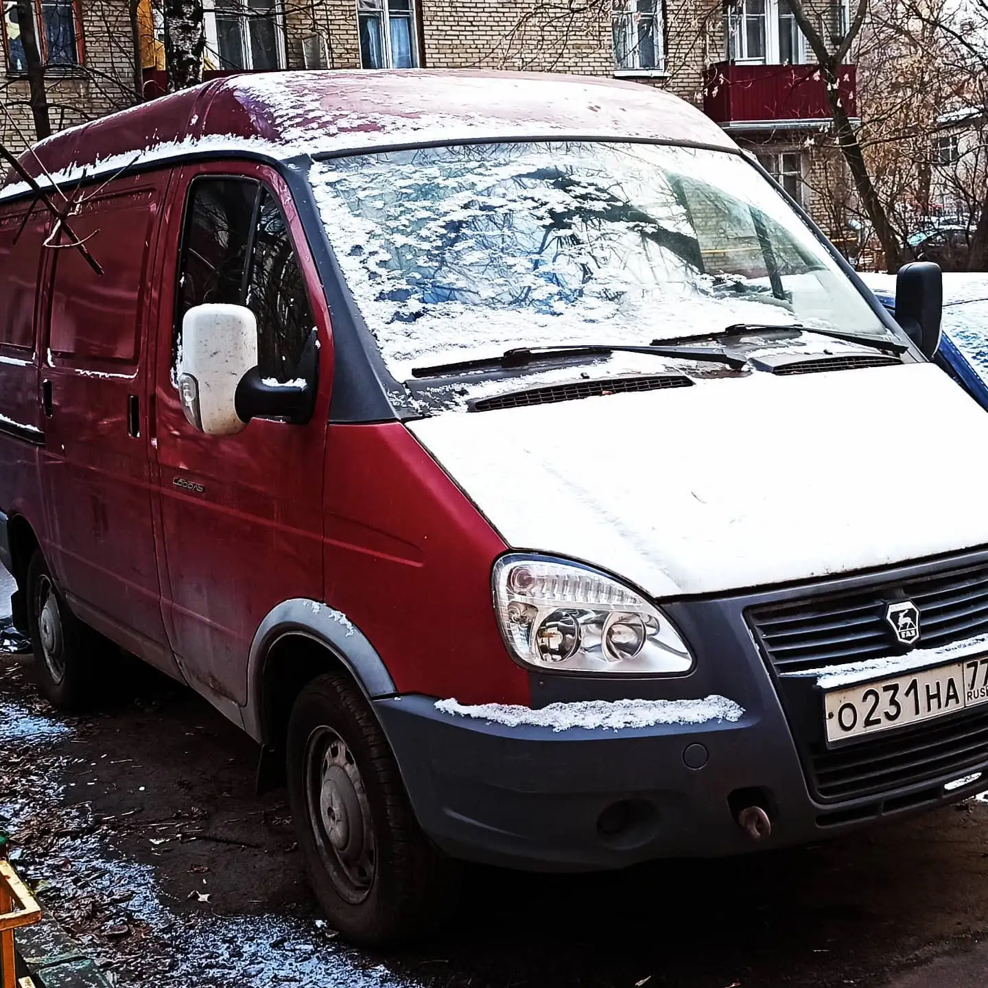 alekseisorokin1992 в LOOKY. #продаю#москва#авто#автомобиль#автомобили. Продаю,соболь 550к,л...