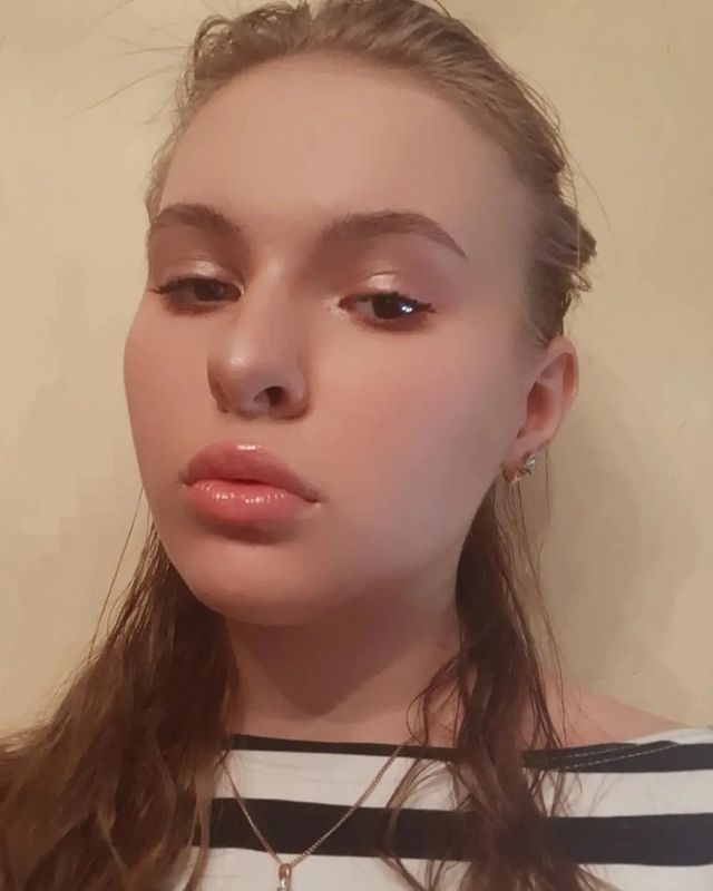 _lidiemery в LOOKY. #girlsday,#girlsnight,#love,#me,#beautiful,#lady,#ladies,#ladiesnight,#woman,#womancrushwednesday,#women,#followme,#instagood,#instalike,#instagirls,#instagramanet,#instatag,#russianwomen#likesforlike#likes#selfie#me##photooftheday📷❤️🙈#фото#селфи#beautifulgirls. 🦢#girl#girls #girls...