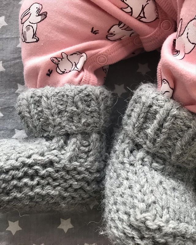 burnasheva_tatyana в LOOKY. #саамайкыракиһичээммит👼🏻🌸. Бэҕэһээ бу кырачаамм...