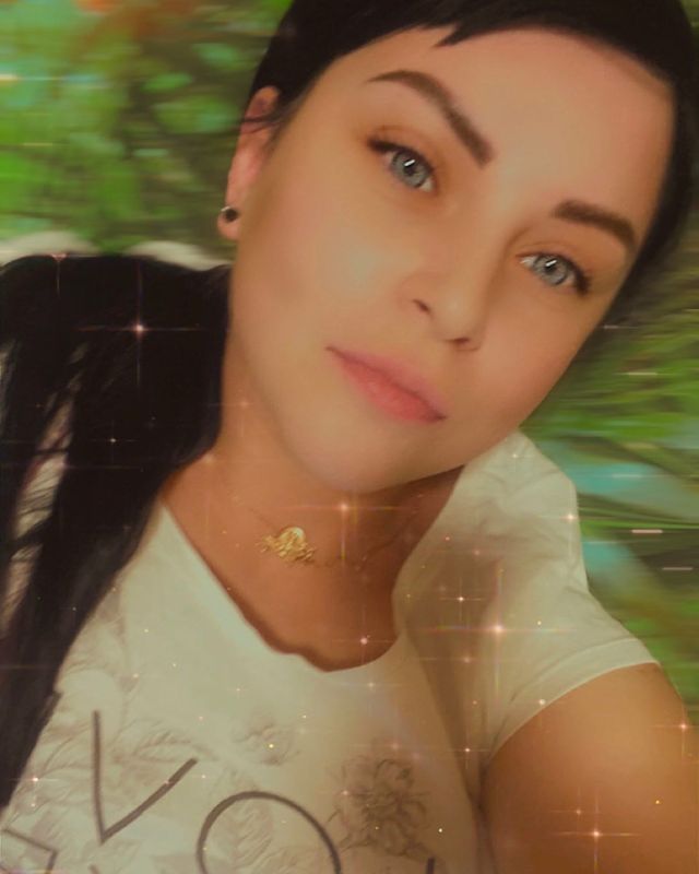 en_gai в LOOKY. . null