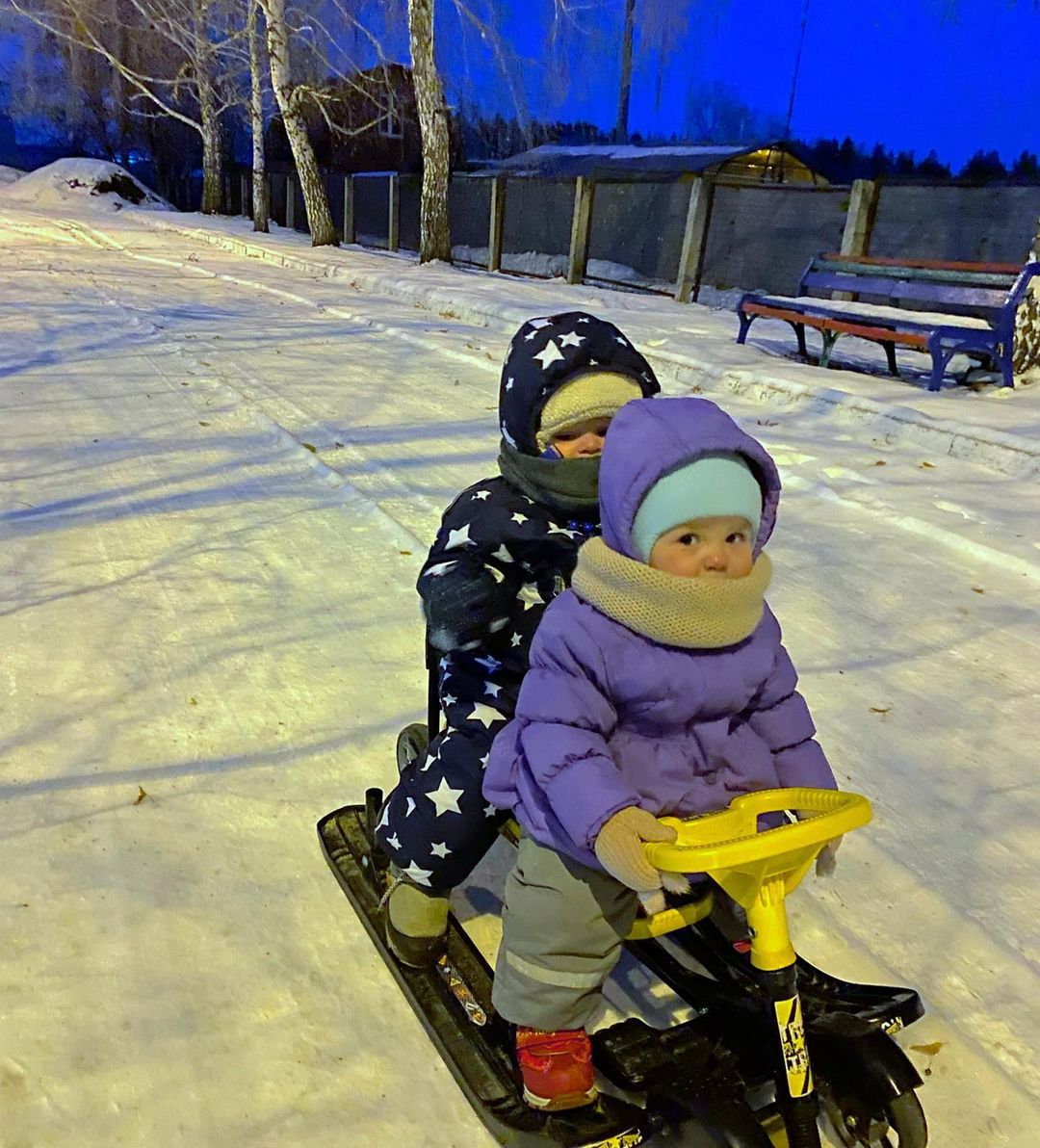 en_gai в LOOKY — #женихиневестатилитилитесто💑💏👰💋💕💖