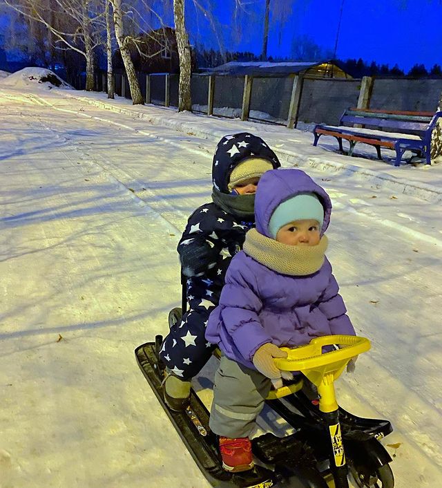 en_gai в LOOKY. #женихиневестатилитилитесто💑💏👰💋💕💖. #женихиневестатилити...