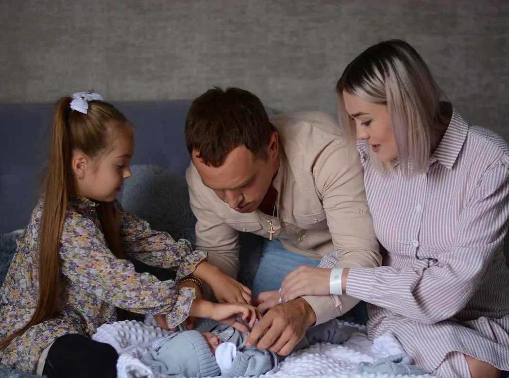 607_angel_ в LOOKY. #family. #family👨‍👩‍👧‍👦❤️
