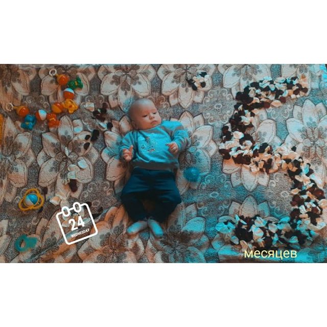 nastiareziukova в LOOKY. #моялюбовь,#мояжизнь. 24.11.21
#моялюбовь�...