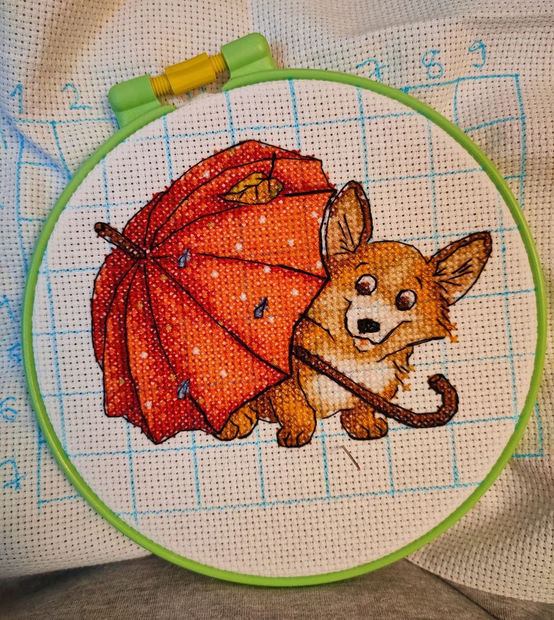 life.style.yulia в LOOKY — фото 3
