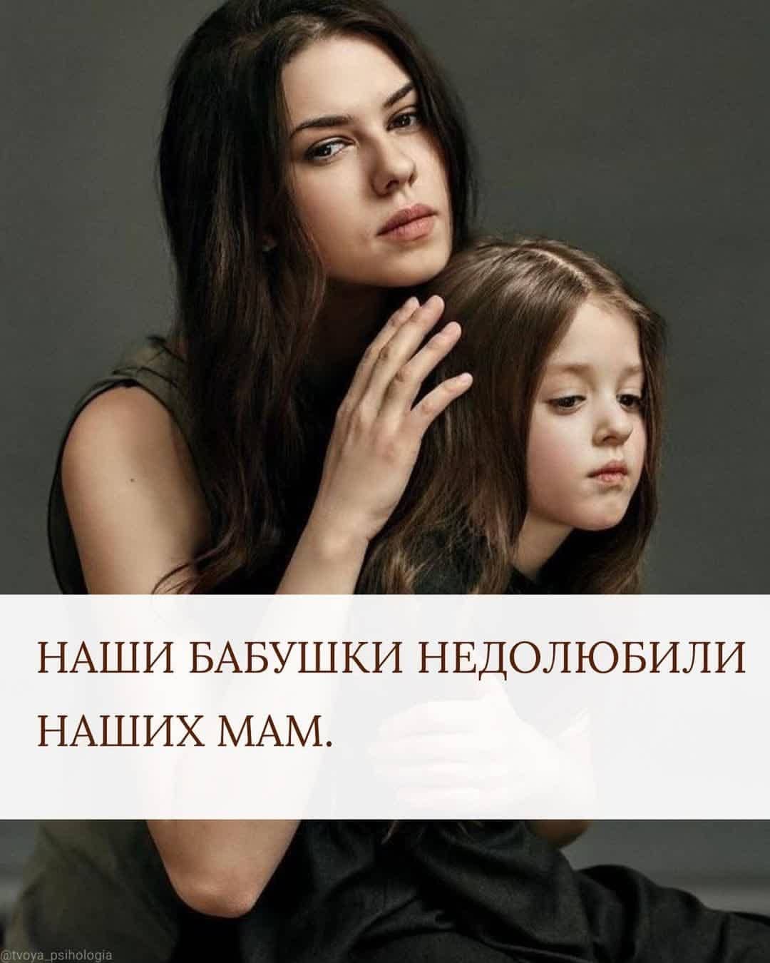 izuminkaaaa в LOOKY. #нашидети,#всемсердцем,#всейдушой,#люблюбольшежизни. Любите своих детей, ...