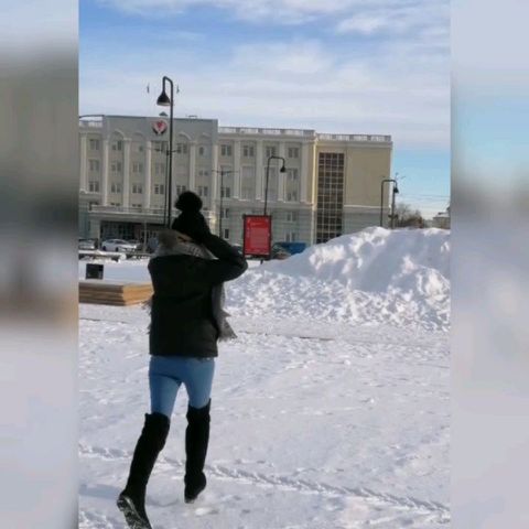 love_kissner_118 in LOOKY. . Упасть или подняться...