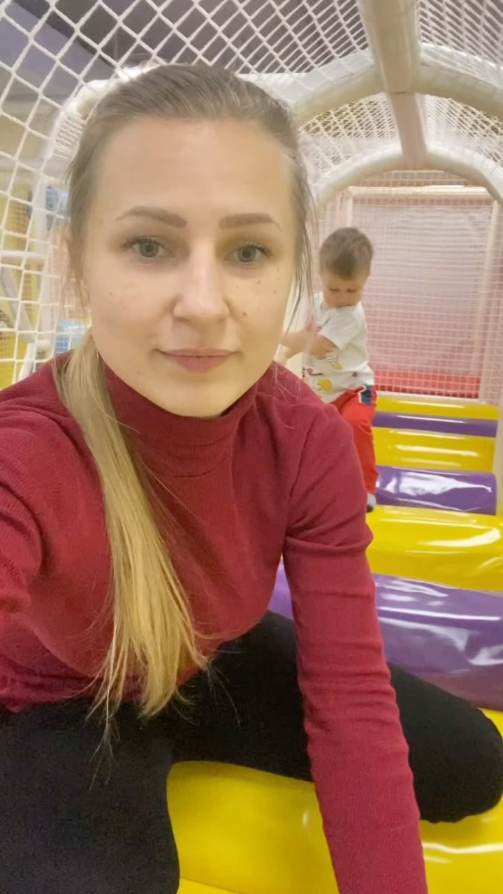 anna_mikhaylova_1208 в LOOKY. . null