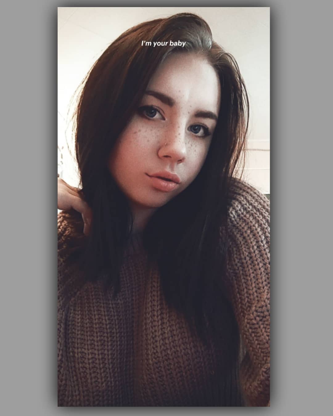 shpuliiik_ в LOOKY. . ❤🖇