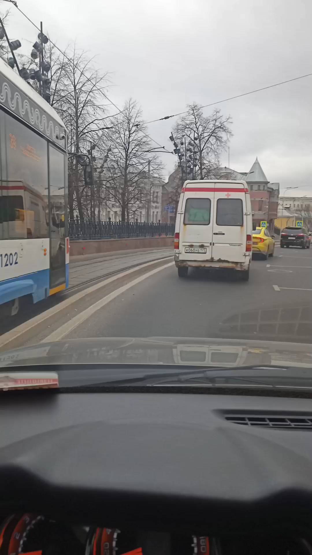 sergeytaxivaeroport in LOOKY. #сергейтаксиваэропорт
#туламосква,#тулагородгерой,#таксиваэропорт,#трансфертуламосква,#трансфердомомодедово,#трансфервнуково,#трансфершереметьево,#аэропортвнуково,#аэропортшереметьево,#аэропортдомодедово,#москвааэропорт,#едувмоскву,#оружейнаястолица,#тула,#дорога,#трасса,#ладаларгускросс,#такситуламосква,#такситуладомодедово,#такситулааэропорт,#такситула. #сергейтаксиваэропор...