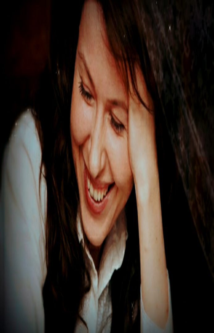 anna_khram_ в LOOKY. . Я ЛЮБЛЮ ТЕБЯ, ЖИЗНЬ
...