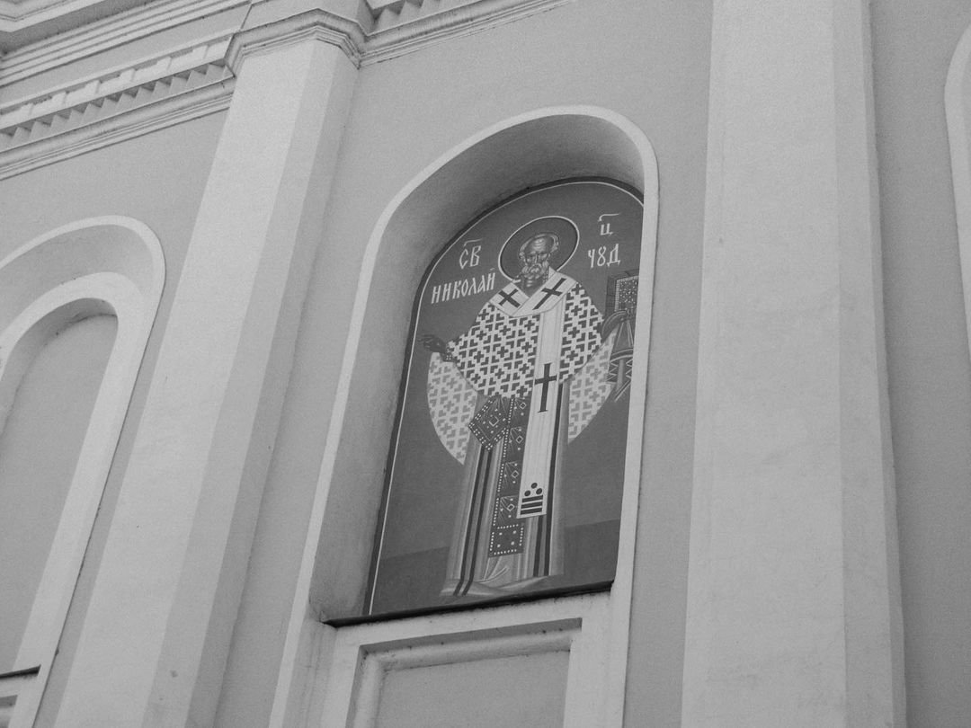 darkandnoirmood в LOOKY — фото 3