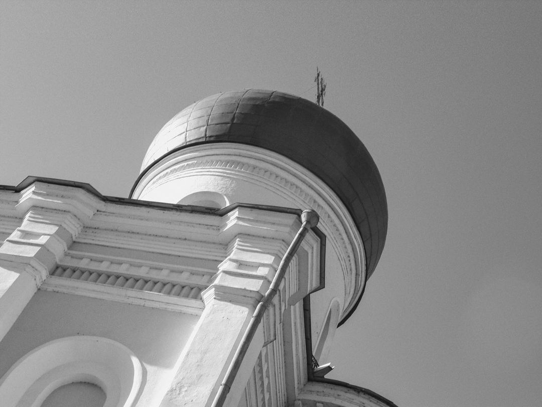 darkandnoirmood в LOOKY — фото 4