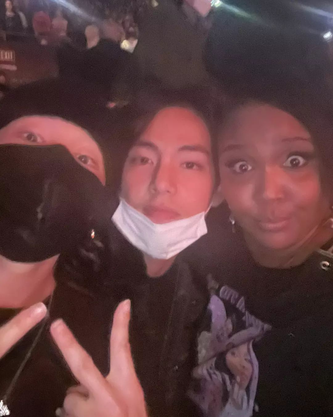 _life_goes_on_with_bts_ в LOOKY — фото 2