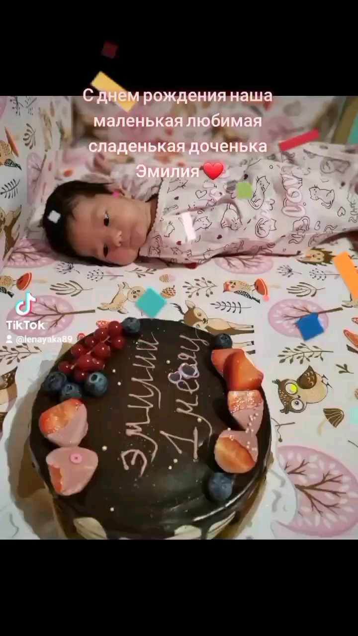 lenayaka в LOOKY. . null