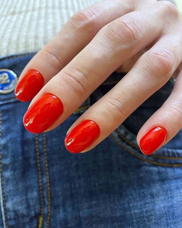 mvinogradova_nails в LOOKY. #ногтирязань,#укреплениеногтей,#красивыеногти,#гельлакрязань,#nailsrzn,#дизайнногтей. Red love story 🪢
.
...