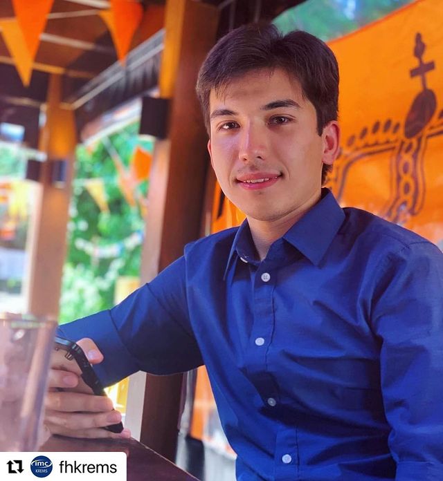 1rakhimov в LOOKY. #Repost,#awayonexchange,#proudtobestudent,#studentlife,#imckrems,#fhkrems,#bachelordegree,#business,#export,#exportorientedmanagement,#awayonexchange,#unilife,#krems,#campuslife. #Repost @fhkrems wit...