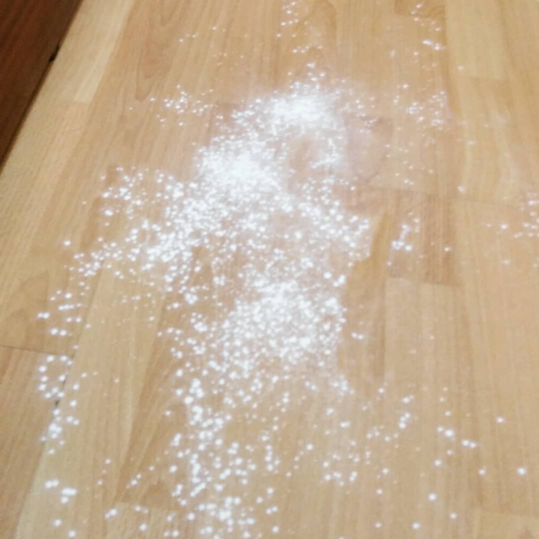 ma_rinaprice в LOOKY — Как смешно сбываются желания, которые загаданы не точно...⠀
