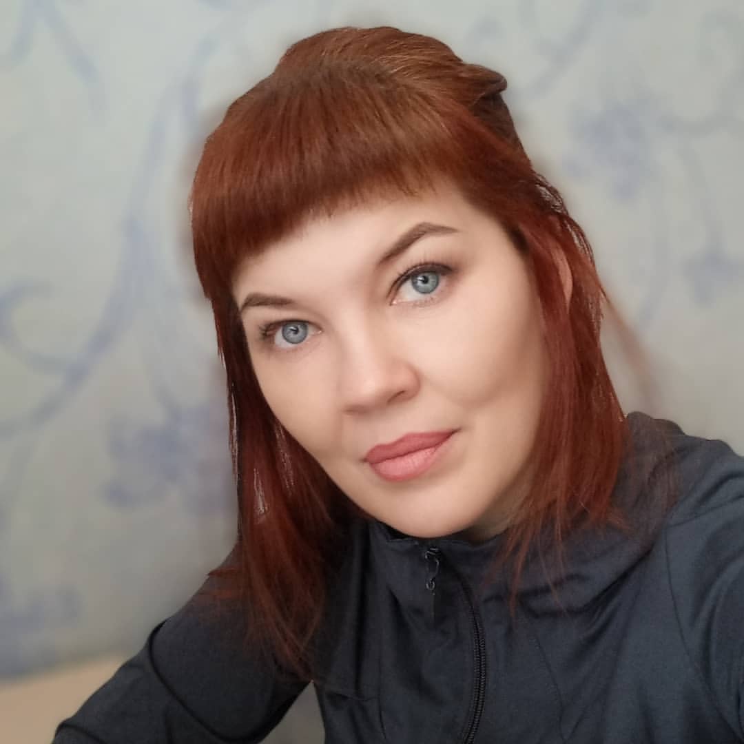 katya_gaeva22 in LOOKY. #верьвсебя,#человек. Никогда не осуждайте...