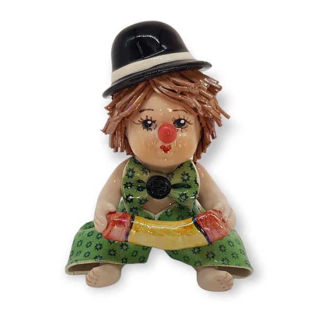 gallerypremiumcom в LOOKY. #деньгармониста,#играйгармонь,#подаркисочи,#подаркиизиталии,#podarkisochicom,#innamorato,#zampiva,#подарокребенку,#эксклюзивныеподарки,#итальянскаякерамика,#подарокслюбовью,#подароксосмыслом. С днем гармониста!🪗...