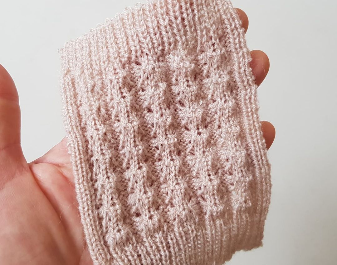 shemy.vyazaniya в LOOKY — фото 1