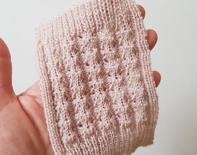 shemy.vyazaniya в LOOKY. #knitdress,#вязаноеплатье,#вязаниеслюбовью,#красивыйшарф,#красивыйсвитер,#модныйсвитер,#платьеспицами,#вяжемспицами,#узоры,#узор,#узорыспицами,#длясебялюбимой,#схемывязания,#вязаниенамашине,#ажурныйузор,#машинноевязание,#узорынамашине,#вяжунамашине,#вяжемнамашине,#схемыmarishinoknits. Ажурная резинка. Иде...