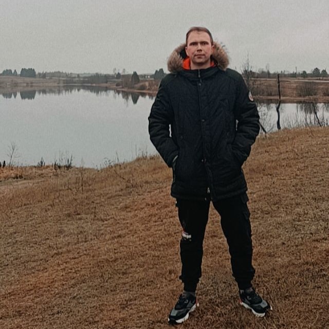 Alexander в LOOKY. #Autumn,#Wind,#Lake,#Sky,#Human. #Autumn #Wind #Lake ...