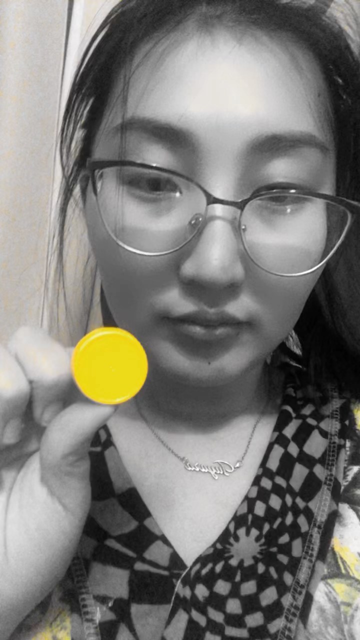 kira_tolstyakova в LOOKY. . null