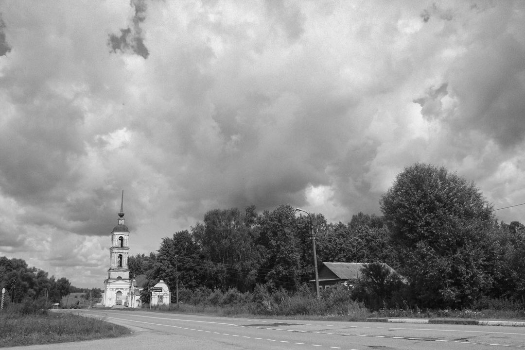 darkandnoirmood в LOOKY — фото 2
