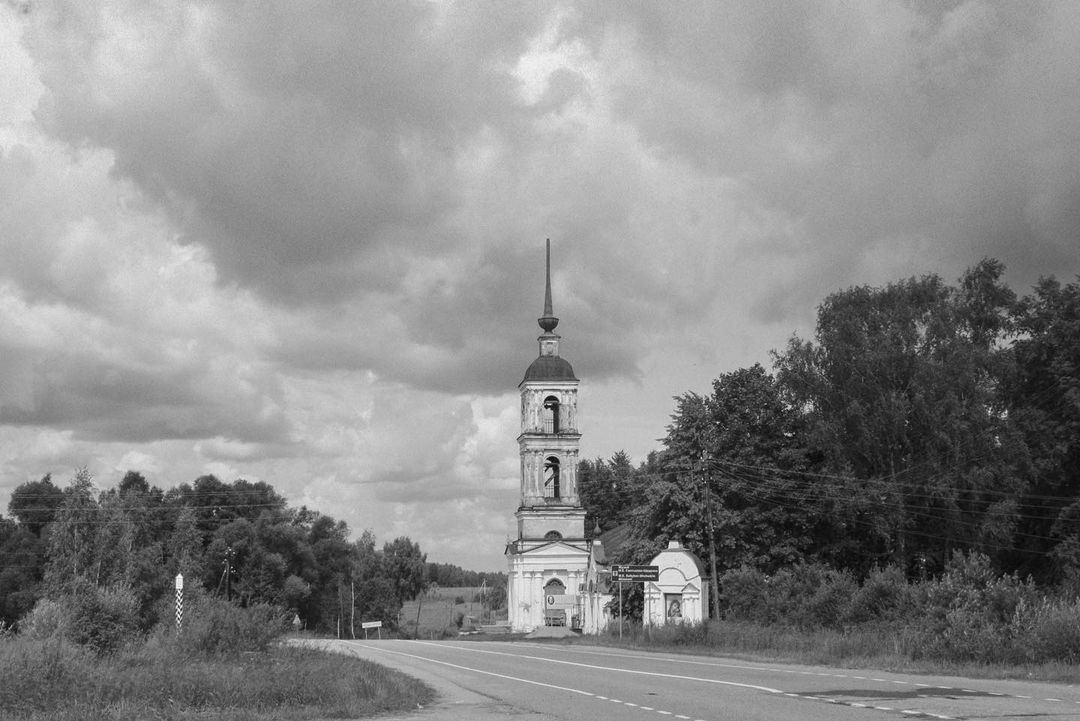 darkandnoirmood в LOOKY — фото 3