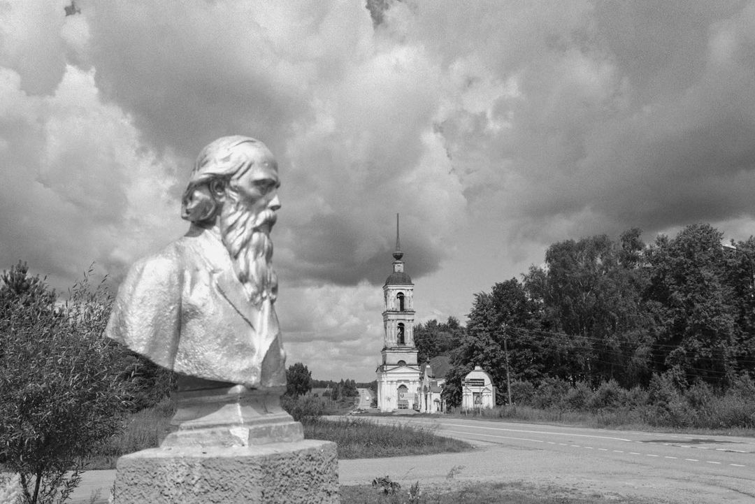 darkandnoirmood в LOOKY — фото 5