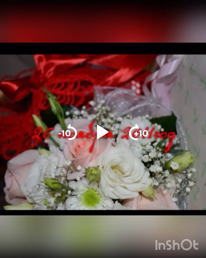 russkaianatalia в LOOKY. #семья,#любовь,#свадьба,#счастье. 10 лет совместной жи...