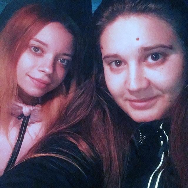 День взаимной любви начинается💝