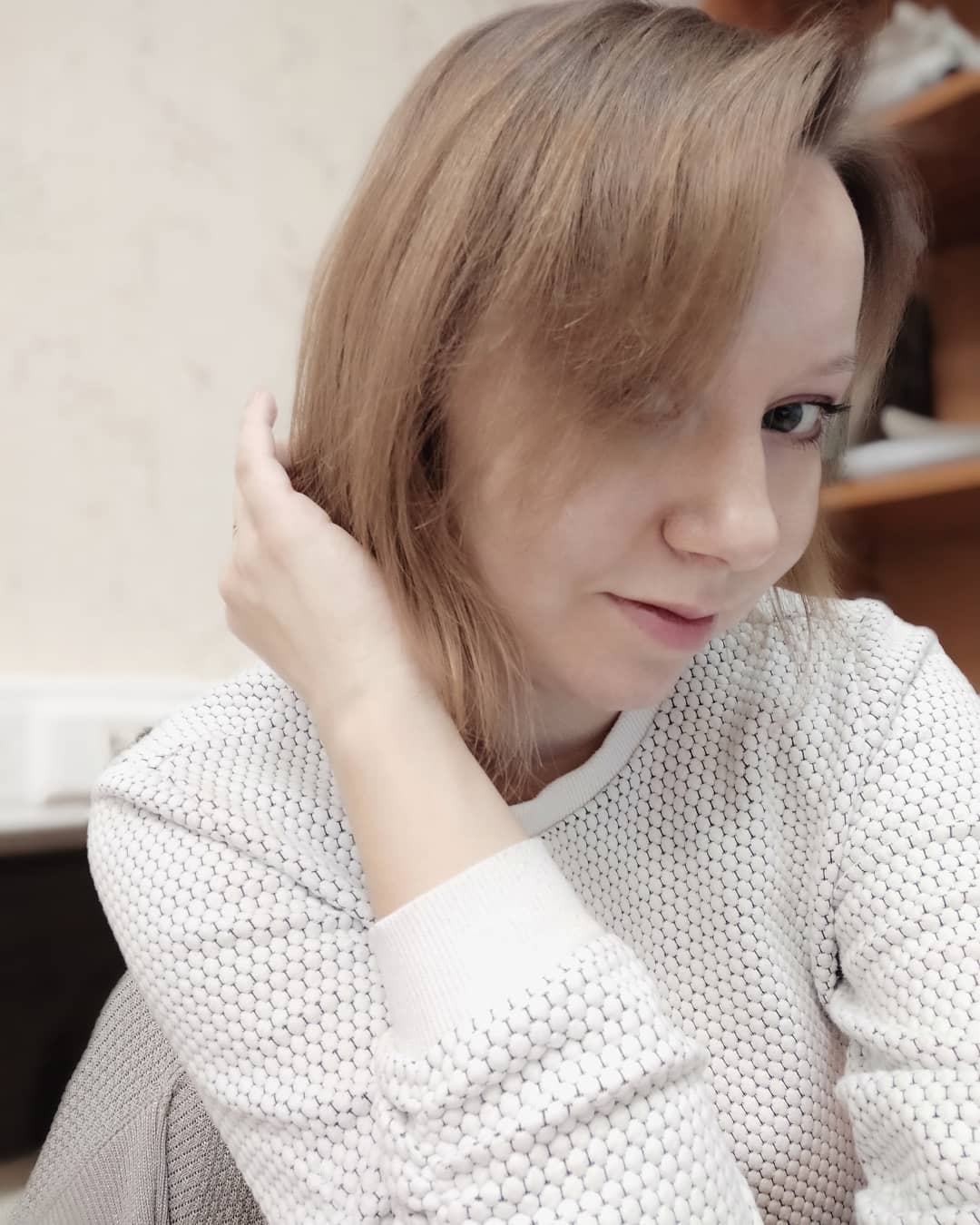 ekaterina_babushkina1 в LOOKY. #чтош,. Я вообще какая?

Мод...