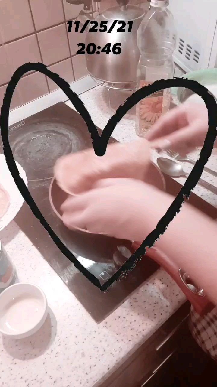 xenia_valismort в LOOKY. . Спасибо, nonnafaiht ...