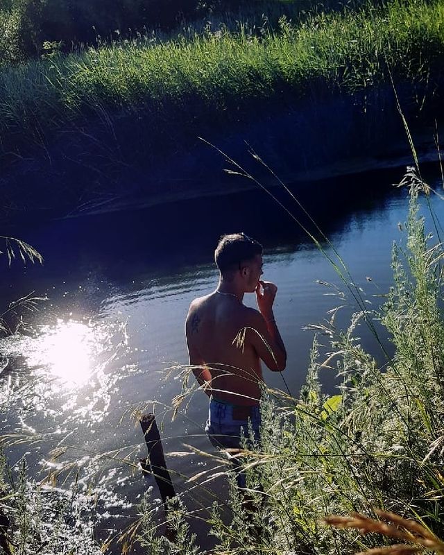 boroda_2606 в LOOKY. . null