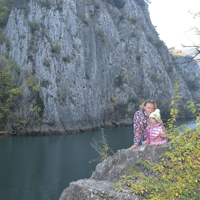 Natalyaalbertovna в LOOKY. . Сила притяжения....
...