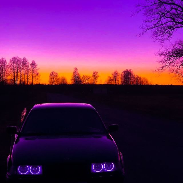 j_boooogy в LOOKY. . null