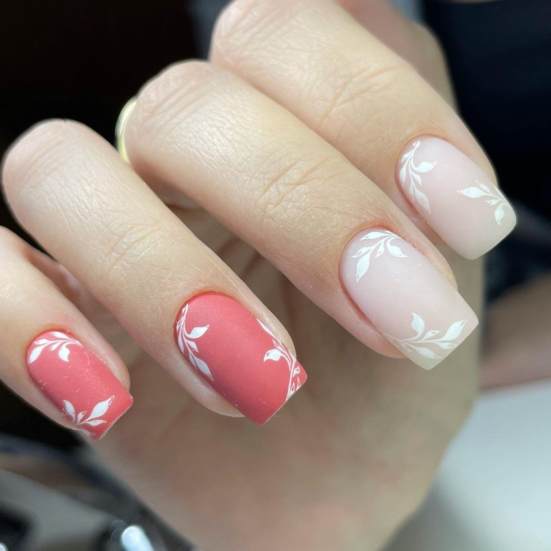 svetlana_supernails_msk в LOOKY — фото 2