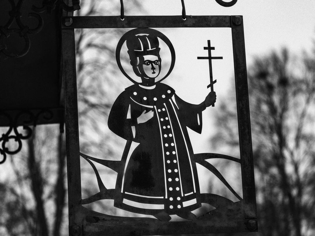 darkandnoirmood в LOOKY — фото 10