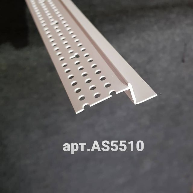 trimtex.nsk в LOOKY. #отделкановосибирск,#ремонтновосибирск,#отделканск,#ремонтнск,#ремонт,#отделка,#ремонтвновосибирске,#отделкавновосибирске,#сибирь,#новосибирск,#тримтекс,#защитныеуглы,#ремонтвмск,#ремонтсочи,#ремонтквартирвмск,#,#профильтримтекс,#уголсотрывнымкраем,#профильсотрывнымкраем,#откосы,#simin,#danagips,#,#sheetrock,#,#покрасканск,#покраскамск,#,#,#sheetrock,#,#внутреннийугол,#универсальныйвнутреннийугол,#,#. Профили теневые арт....