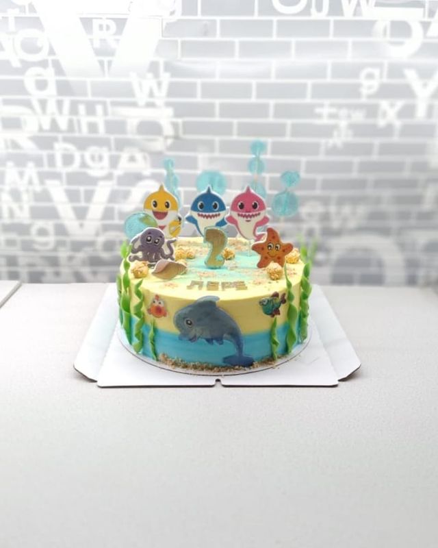 nstarostina_cake в LOOKY. . null