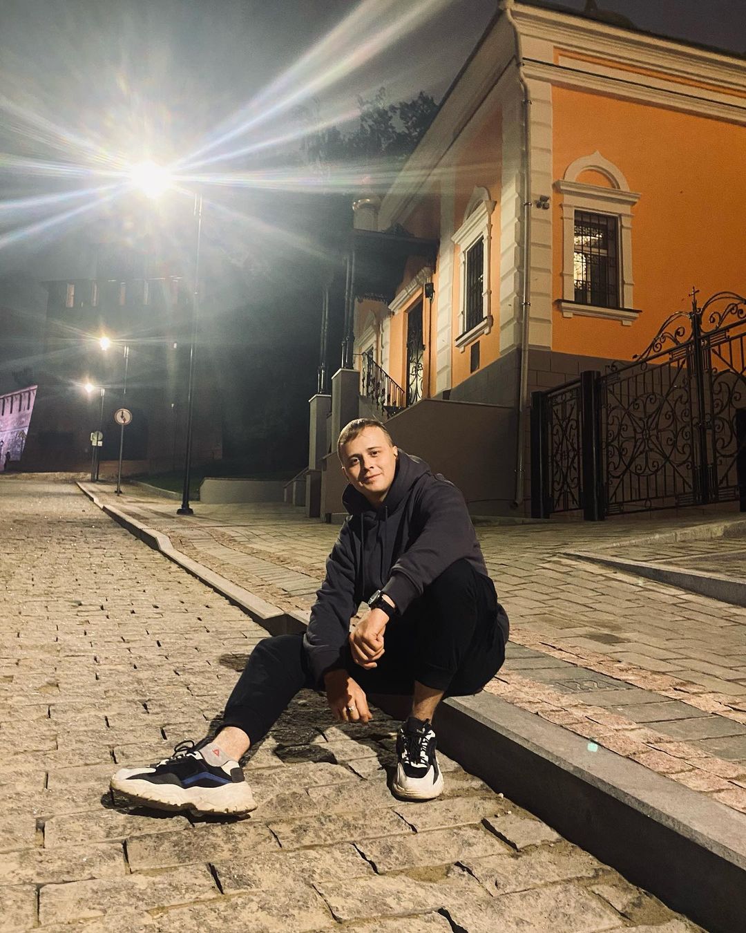 _vr_0 в LOOKY — публикация
