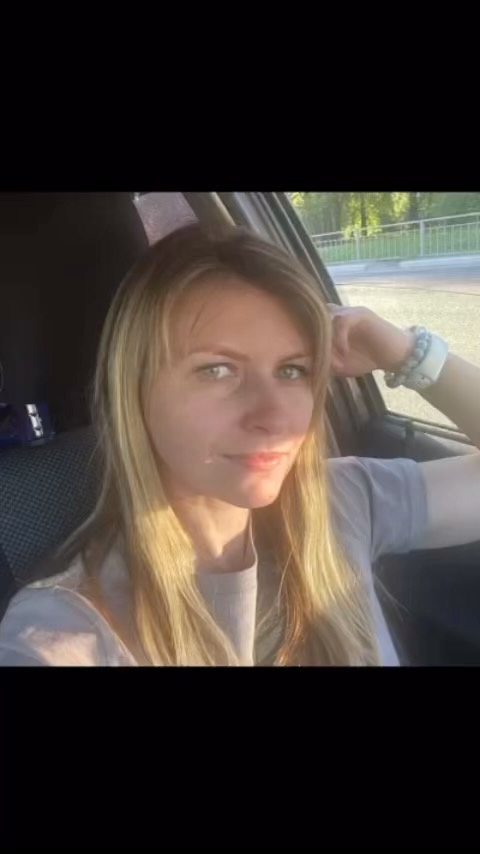 elenasmchik в LOOKY. . Мимо некоторых тренд...
